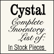 A Complete List of Crysal Logo 110pixels.gif